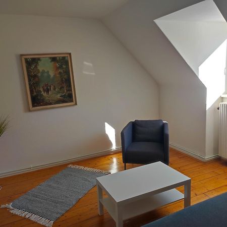 Apartmán Haus Semmi Fuerstenfeld Exteriér fotografie