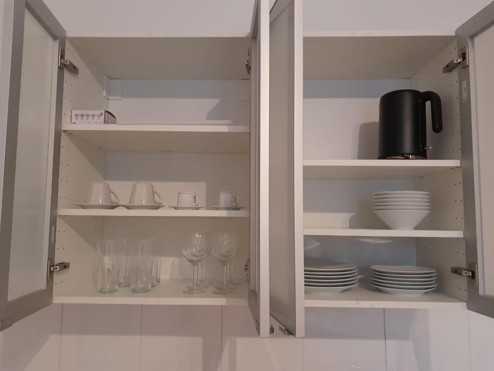 Apartmán Haus Semmi Fuerstenfeld Exteriér fotografie