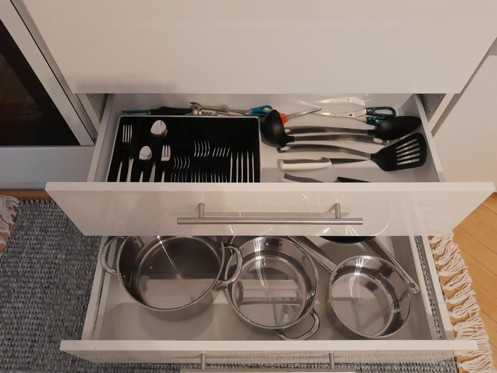 Apartmán Haus Semmi Fuerstenfeld Exteriér fotografie