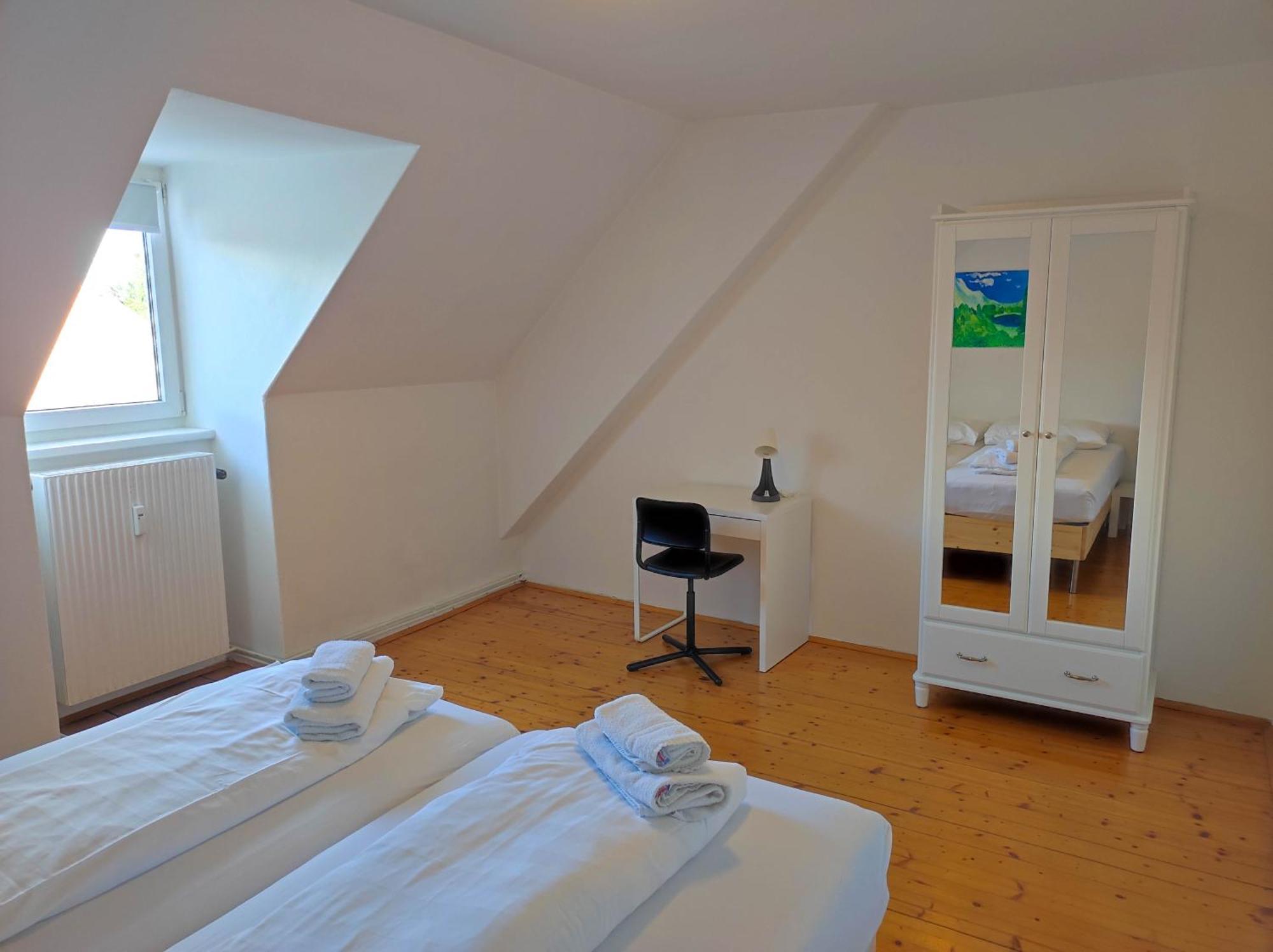 Apartmán Haus Semmi Fuerstenfeld Exteriér fotografie