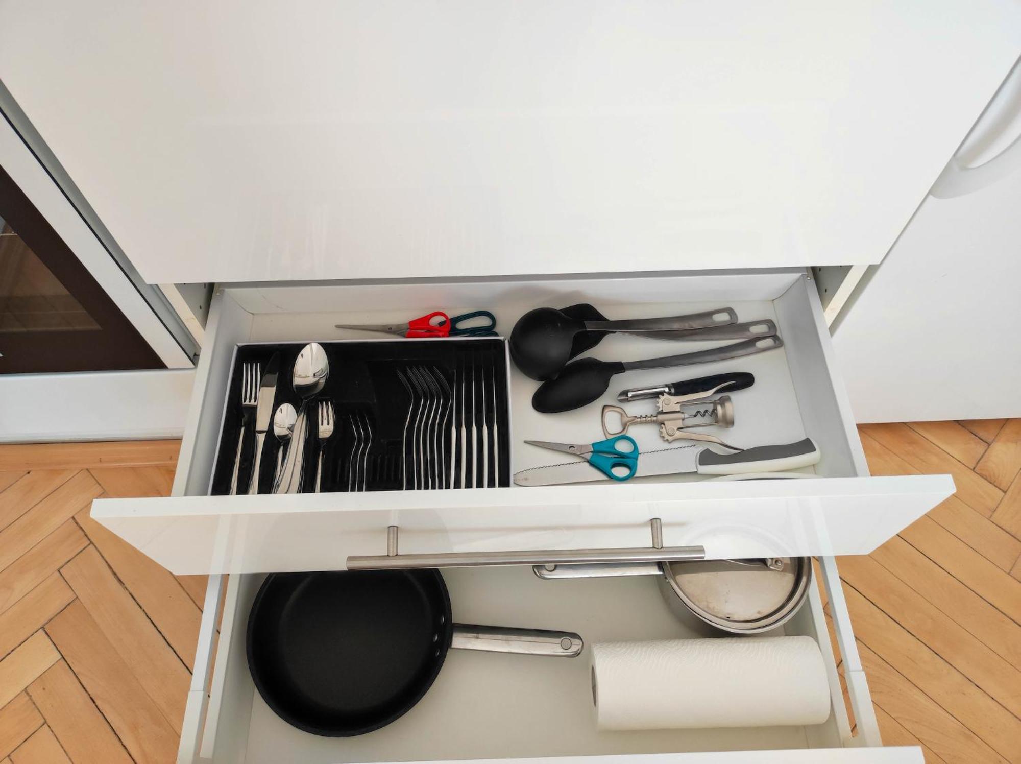 Apartmán Haus Semmi Fuerstenfeld Exteriér fotografie