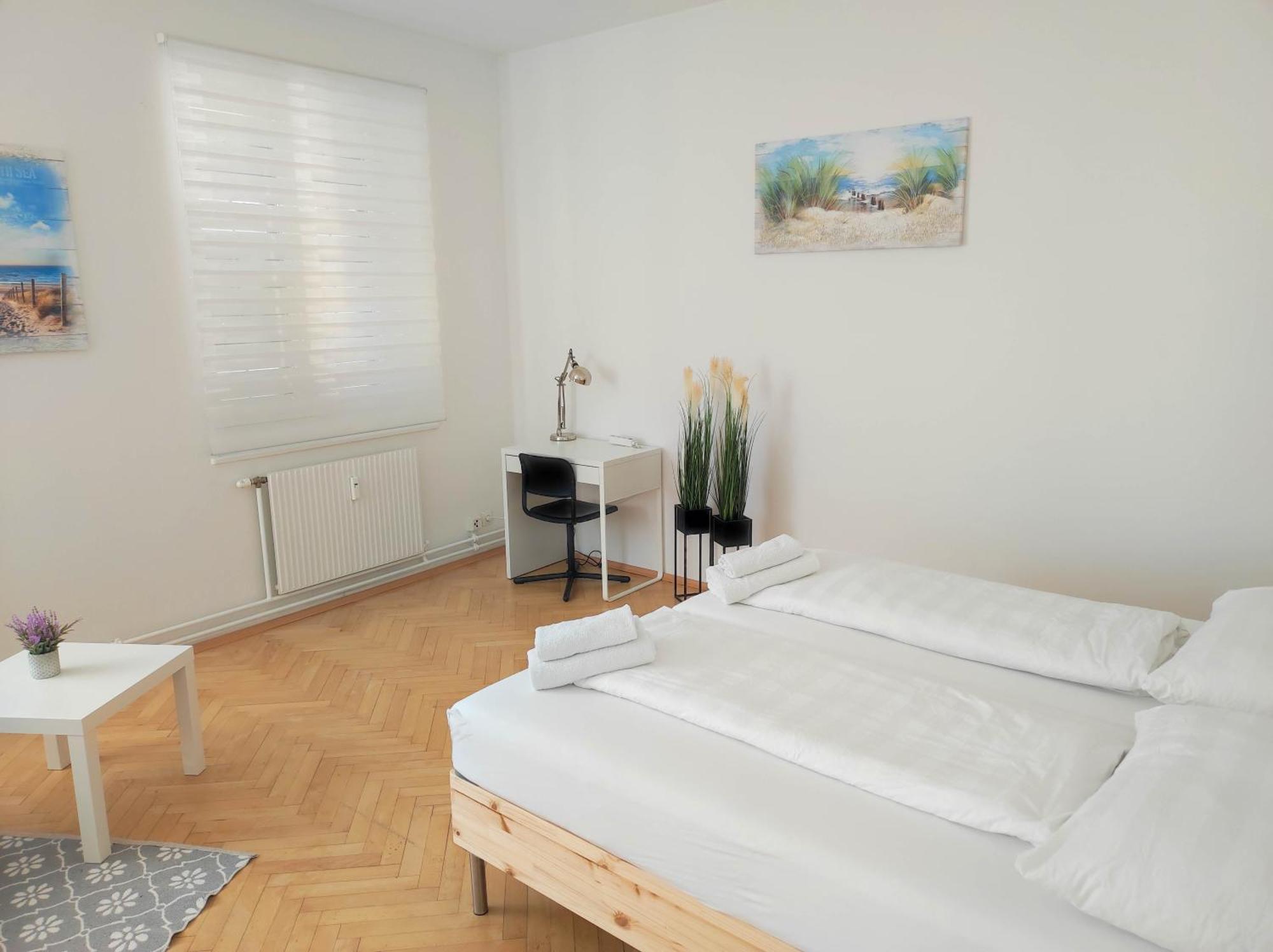 Apartmán Haus Semmi Fuerstenfeld Exteriér fotografie