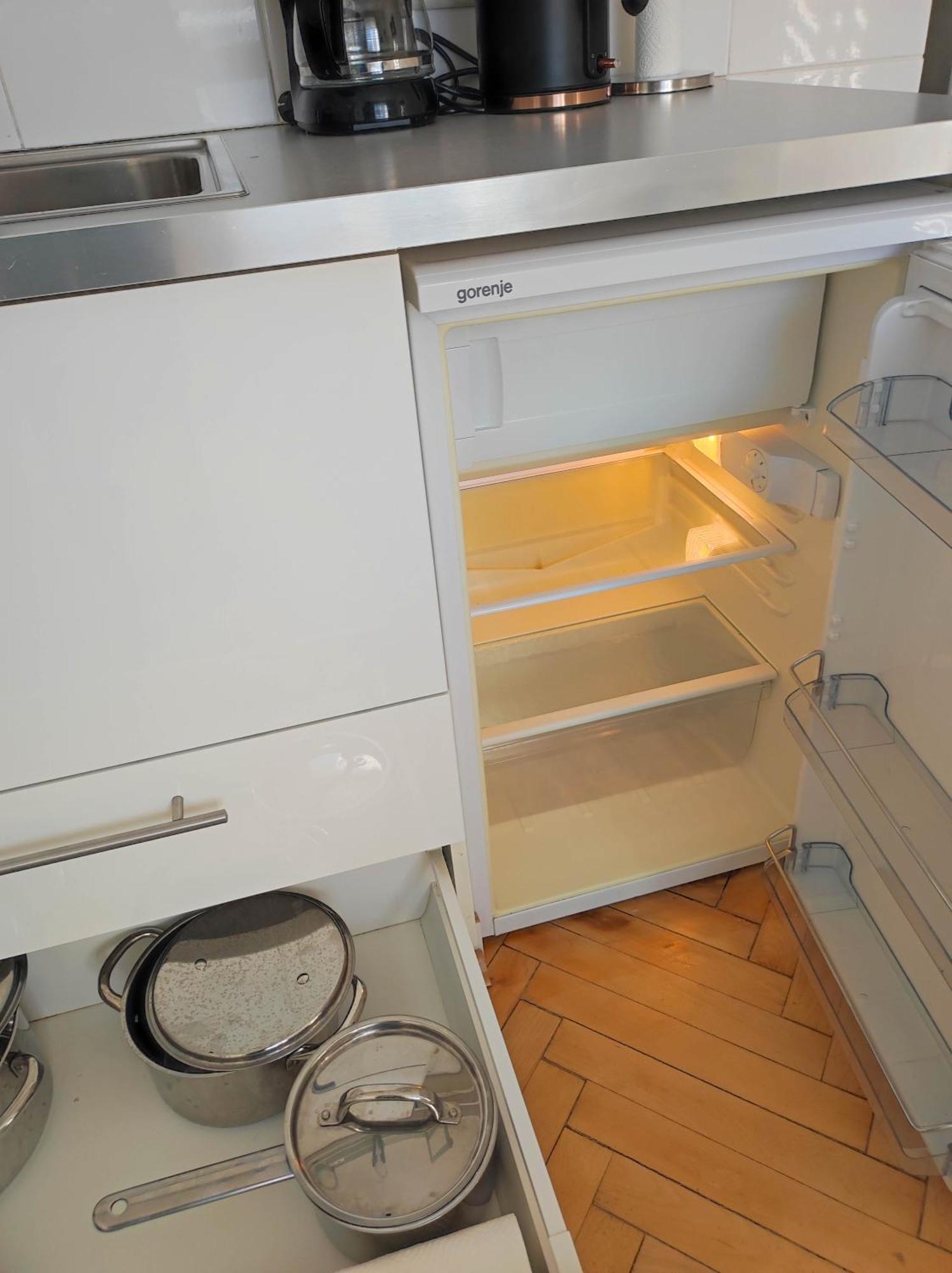 Apartmán Haus Semmi Fuerstenfeld Exteriér fotografie