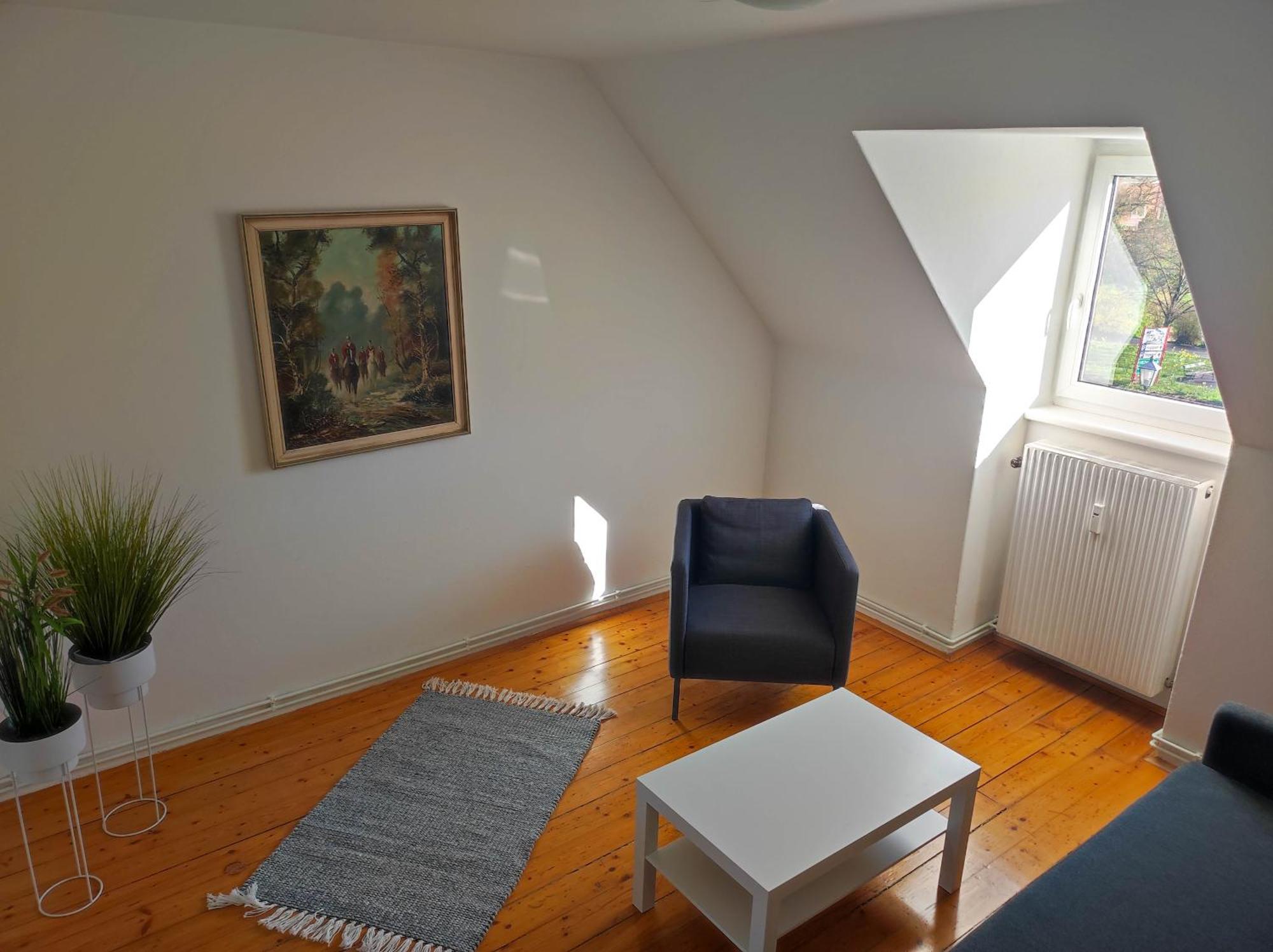 Apartmán Haus Semmi Fuerstenfeld Exteriér fotografie