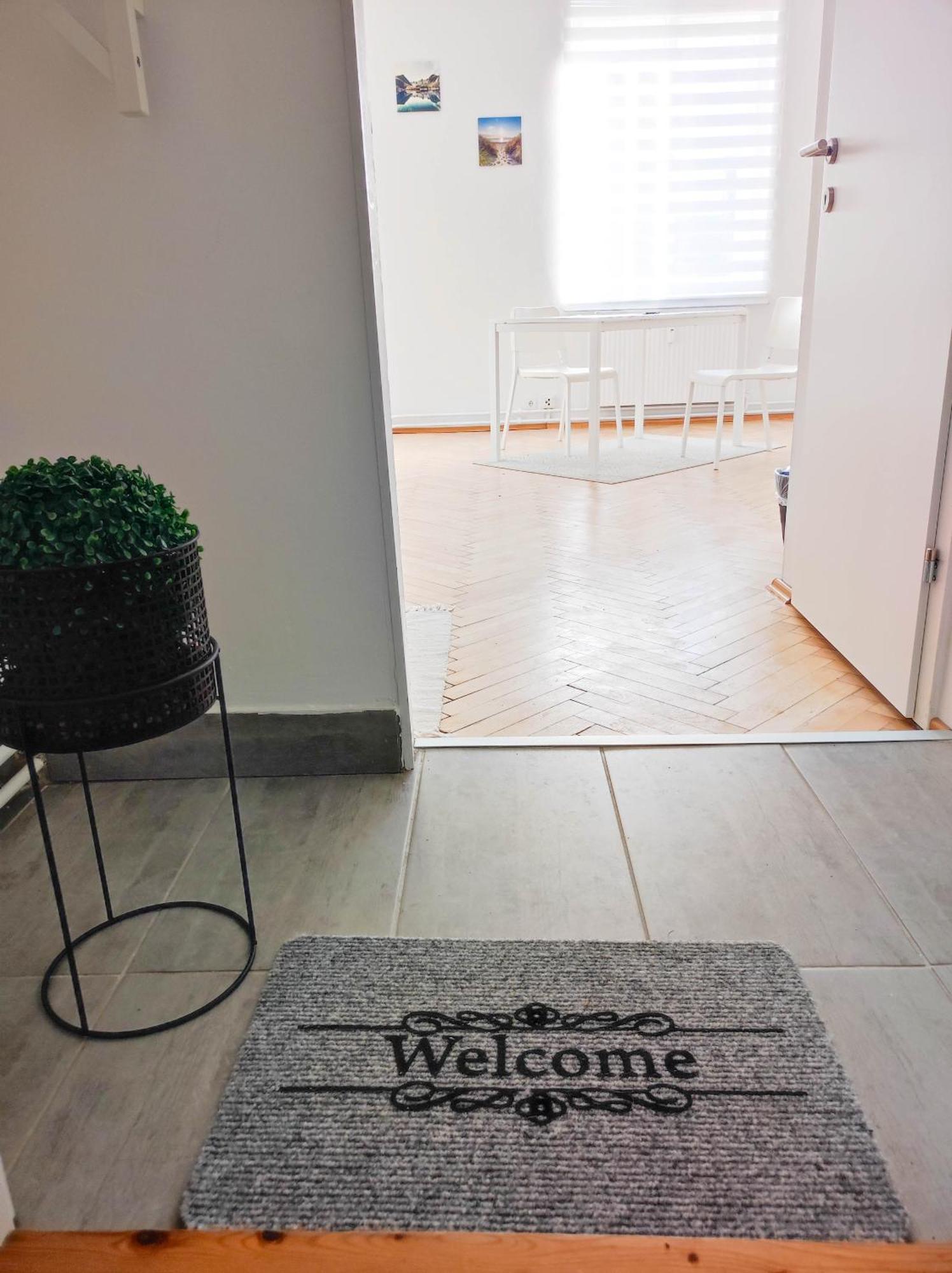 Apartmán Haus Semmi Fuerstenfeld Exteriér fotografie