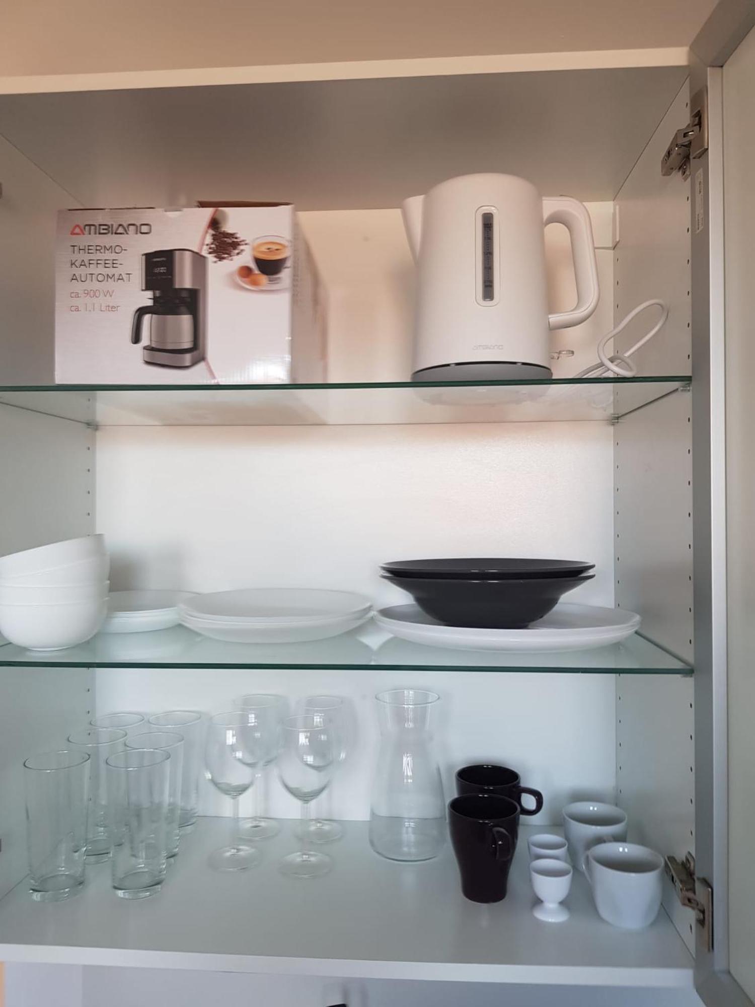 Apartmán Haus Semmi Fuerstenfeld Pokoj fotografie