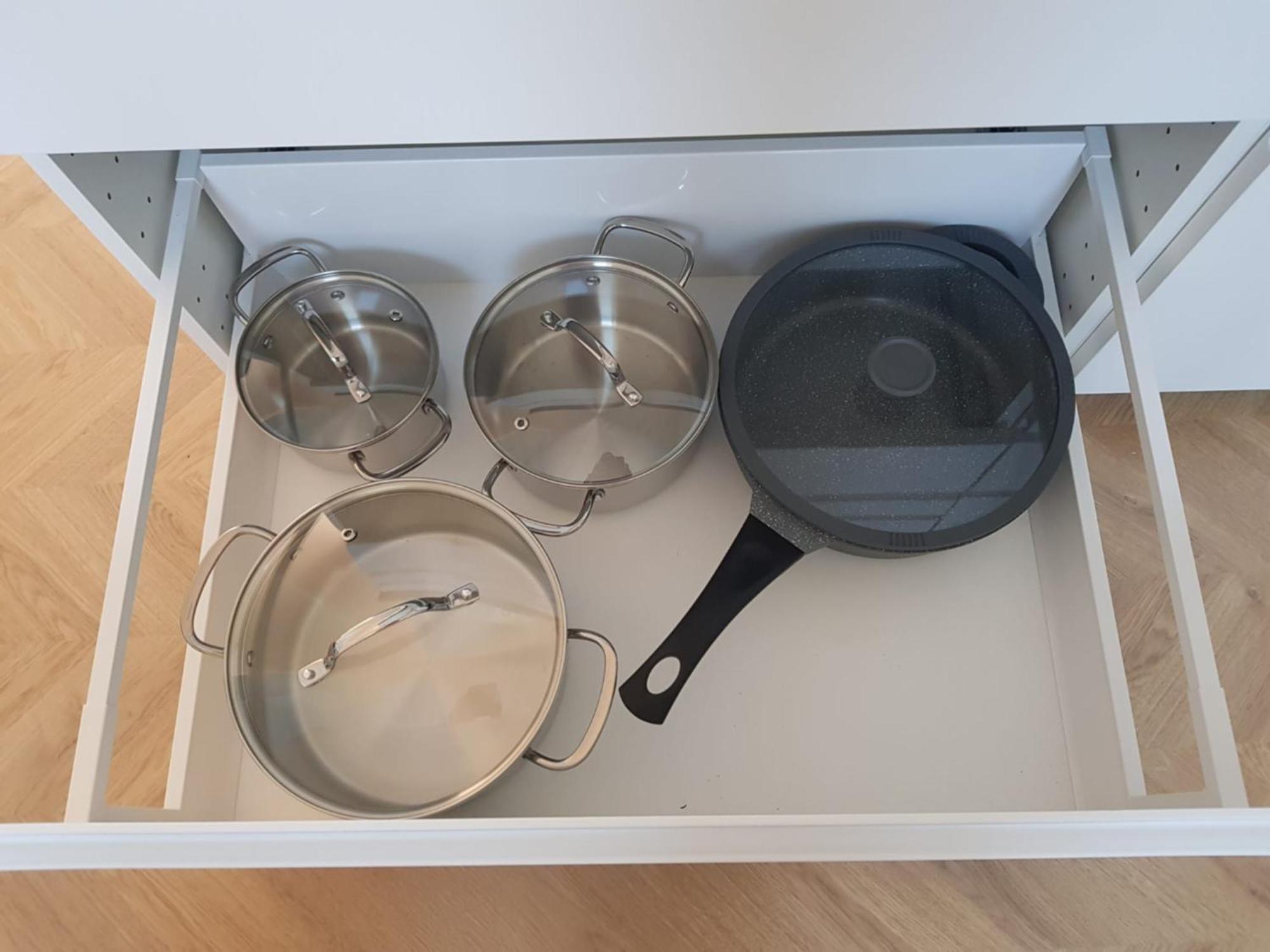 Apartmán Haus Semmi Fuerstenfeld Pokoj fotografie