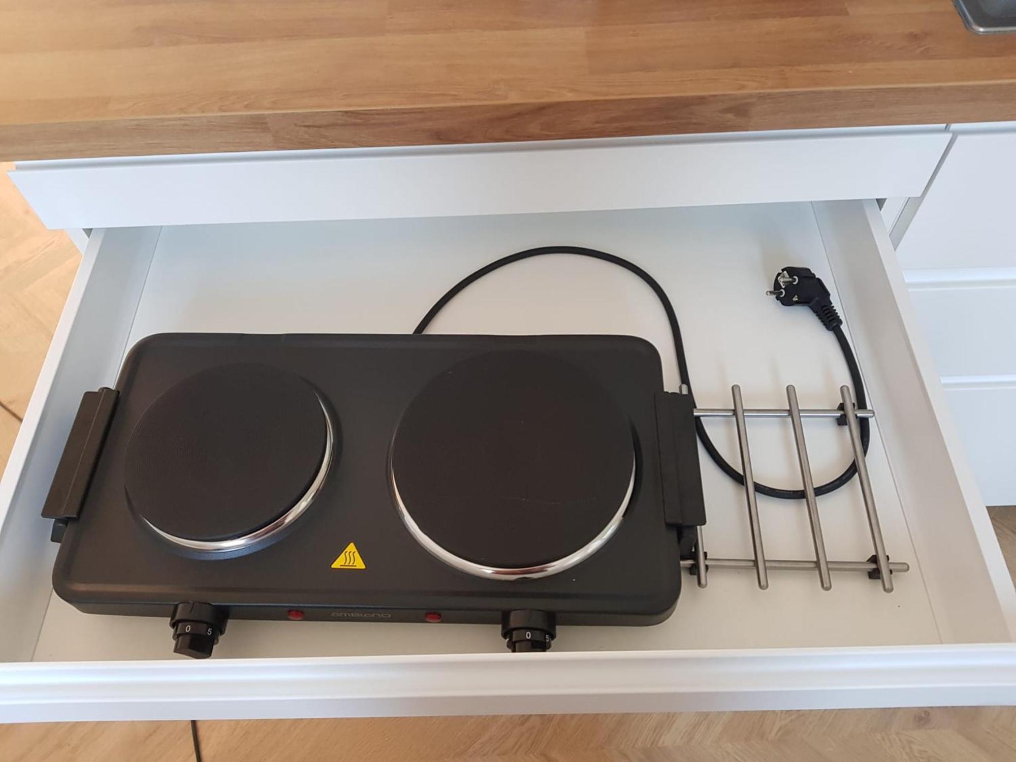 Apartmán Haus Semmi Fuerstenfeld Pokoj fotografie